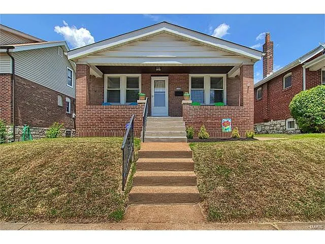 5307 Quincy St photo 1