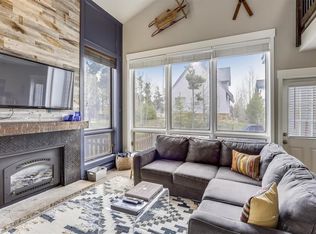 820 Ermine Ln APT B, Fraser, CO 80442
