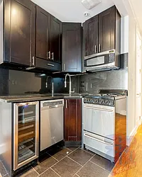 Rented by Centennial Properties NY