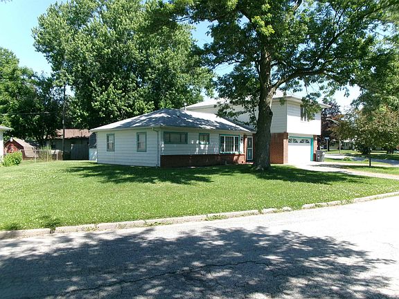 4th image of 2507 S Wickersham Dr