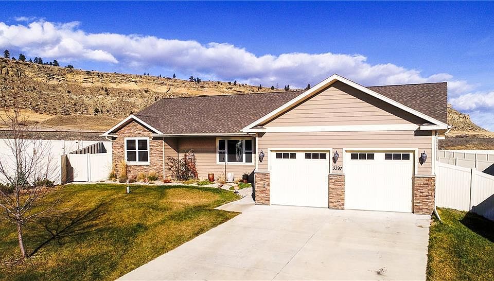 1st image of 3397 Lucky Penny Cir