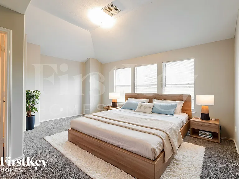 7507 Kennemer Dr — Photo 9