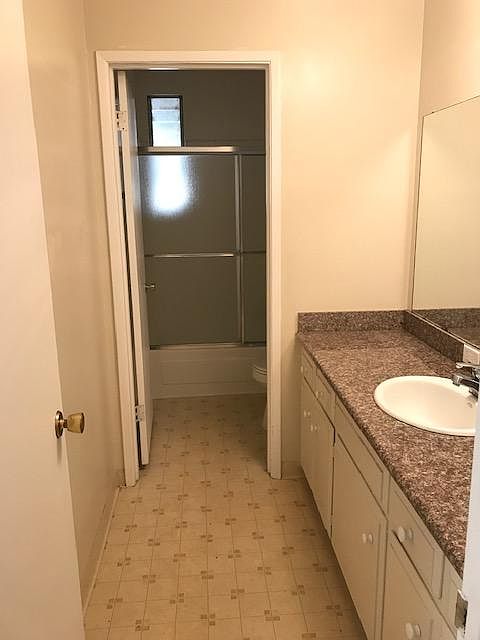 1st image of 670 Danforth Dr APT A