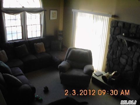 2685449_4