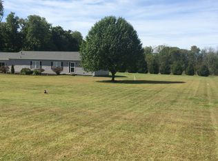 4856 King Rd, Richmond, IN 47374