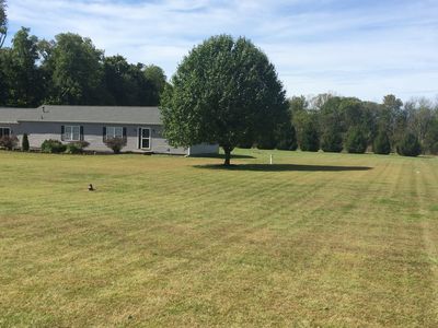 4856 King Rd, Richmond, IN, 47374