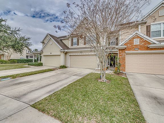 3rd image of 6477 White Flower Ct