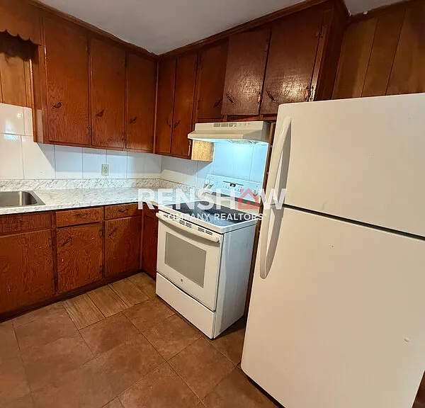 1816 E Mitchell St — Photo 7