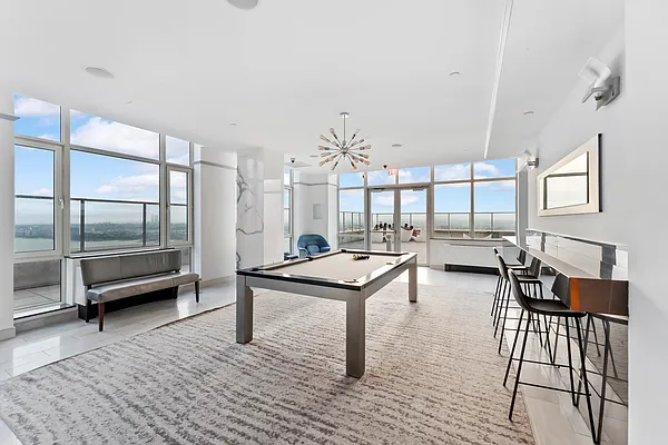 Sold by Compass | media 24