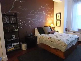 Rented by Town Residential