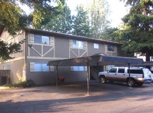 4407 76th Ave W APT 1, Tacoma, WA 98466