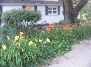 1015 Independence Rd, Walton, KY 41094