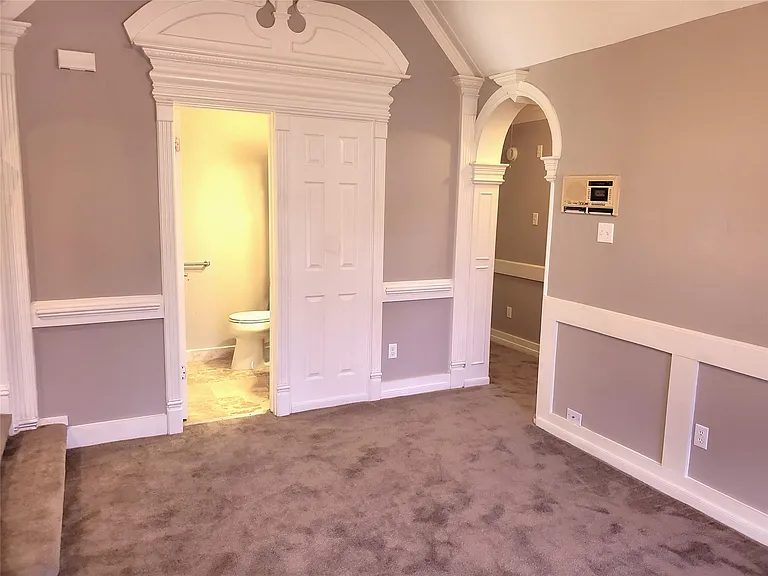 3751 Pine Cone Trl — Photo 14
