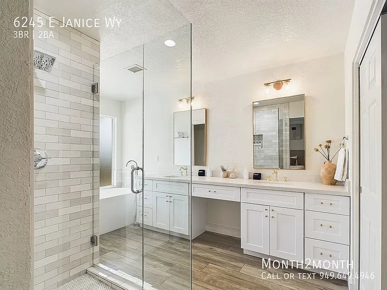 6245 E Janice Way — Photo 16