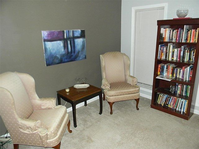 1st image of 3205 Beuhlah Way SE