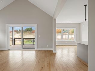 127 Owls Nest Rd, Portland, ME 04102