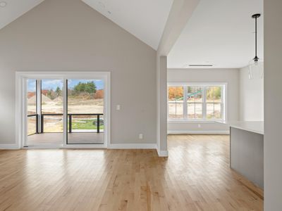 127 Owl's Nest Road, Portland, ME, 04102