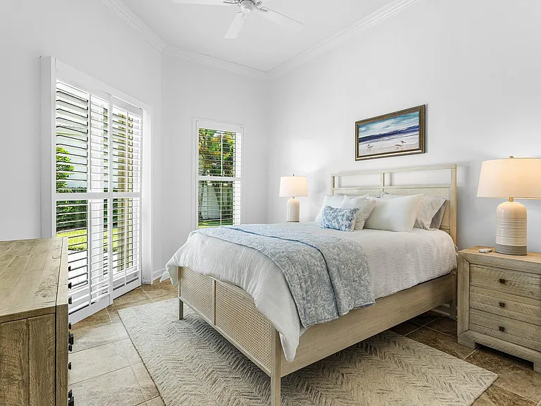 116 Coral Cay Dr — Photo 21