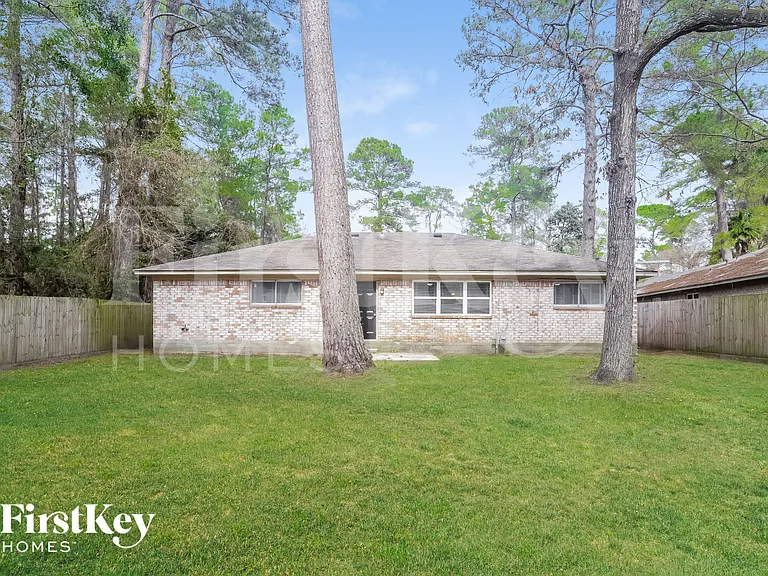 3607 Dawnwood Dr — Photo 15