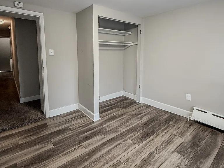 4036 Locust St #H — Photo 23