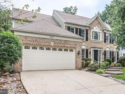 20450 Willowmere Ct, Sterling, VA, 20165