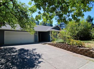 9307 NE Pinecreek St, Vancouver, WA