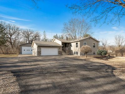 2072 Eaglewood Ln, Shakopee, MN, 55379