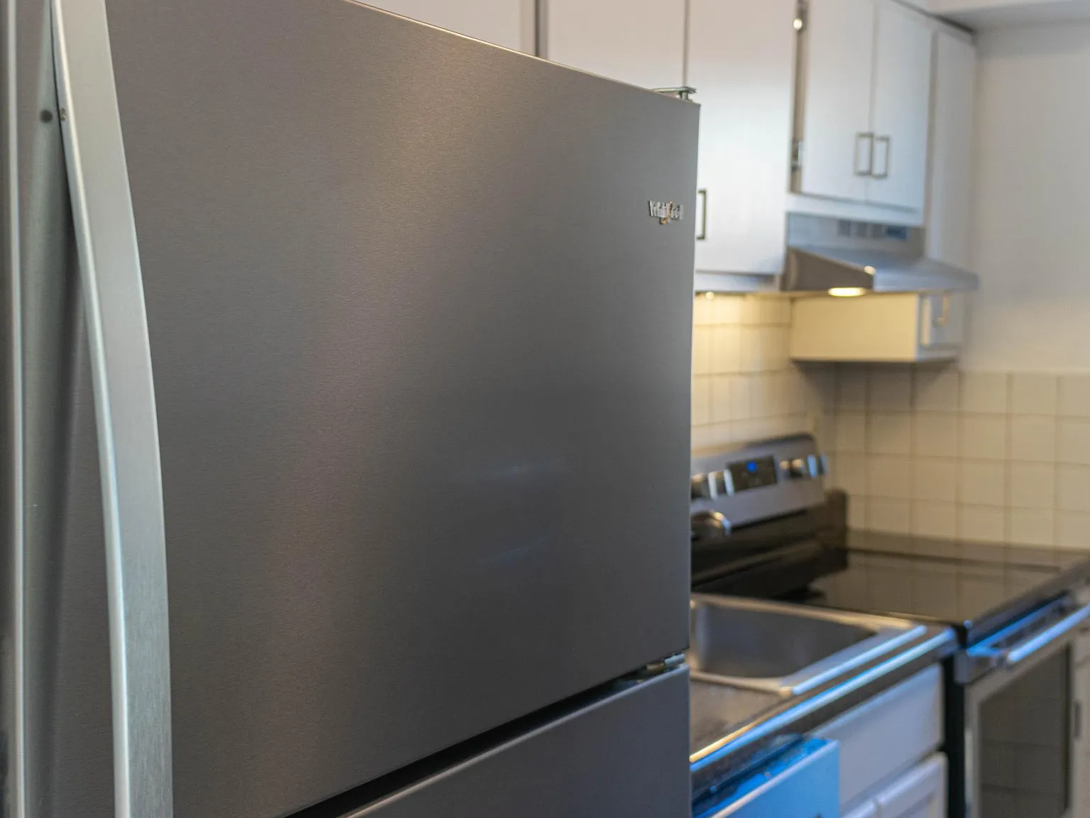 2 bed, 1100 sqft, $1,400 — Photo 3