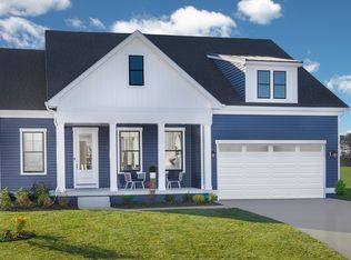 St. Kitts Plan, Wetherby, Millsboro, DE 19966