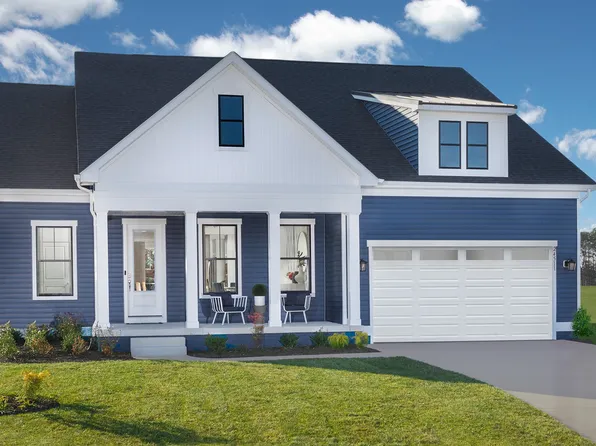 St. Kitts Plan, Wetherby