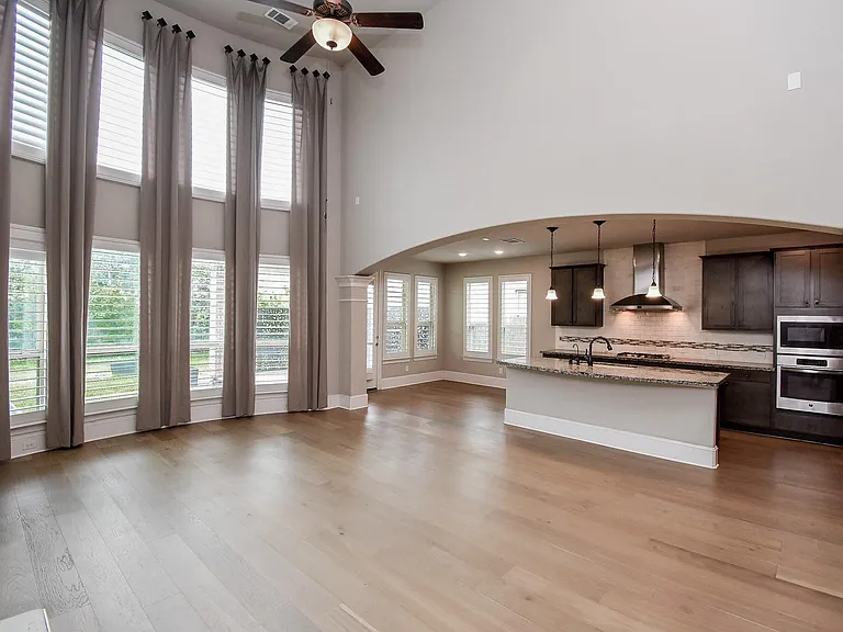 10106 Cypress Path — Photo 21