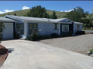 3180 N Kings Hwy, Prescott Valley, AZ 86314