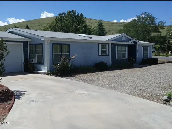 3180 N Kings Hwy, Prescott Valley, AZ 86314