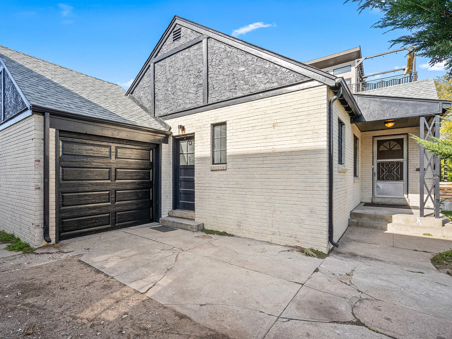 4 bed, 1800 sqft, $3,800 — Photo 3