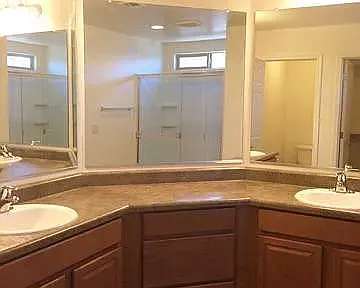 8796 N Norway Spruce Rd — Photo 23