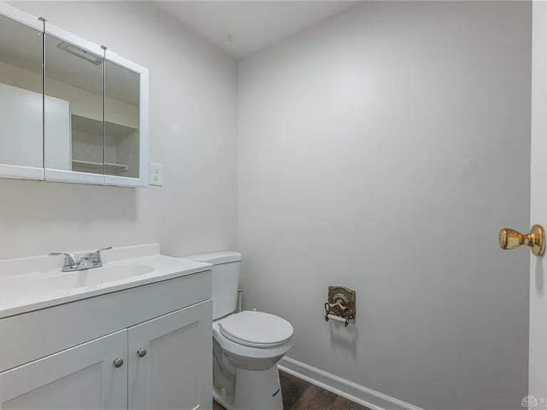 1643 Mars Hill Dr — Photo 4