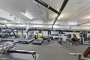 2475 Virginia Ave 12_02182026