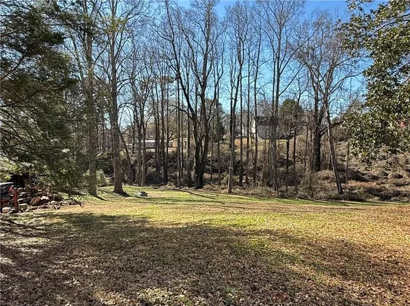 155 Stripling St #9, Ball Ground, GA 30107