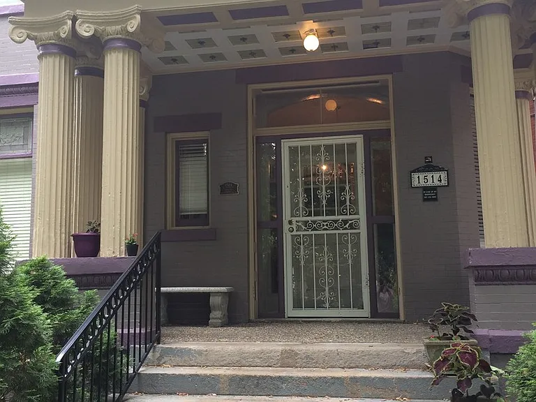 1514 S. 3rd — Photo 14