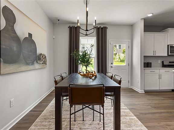 6th image of this home