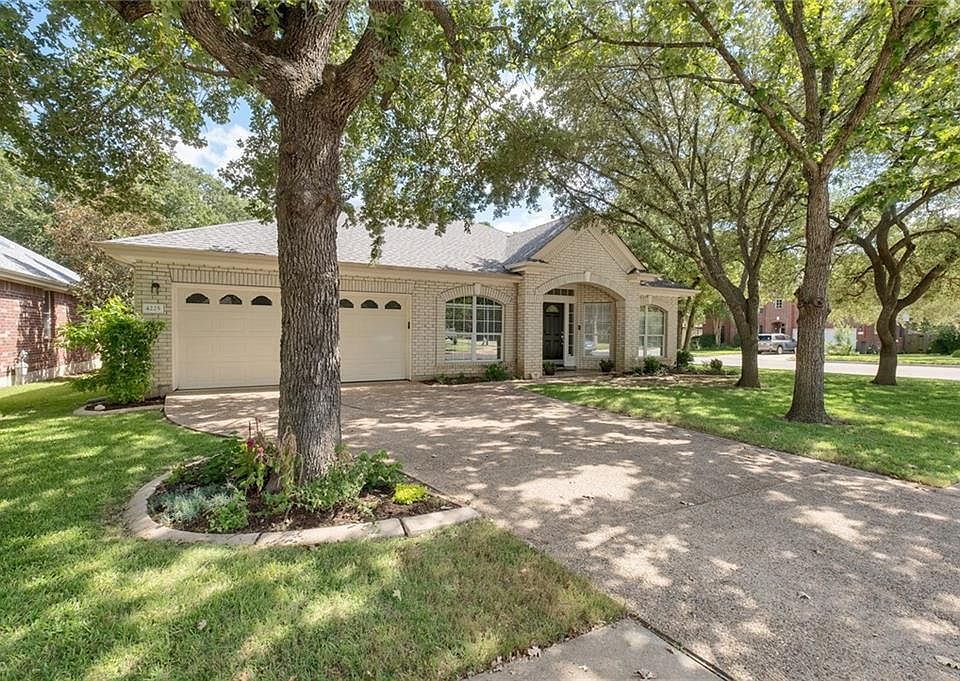 1st image of 4225 Kachina Dr