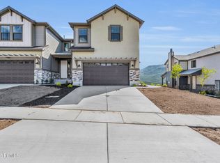 6083 Westridge Rd, Heber, UT 84032