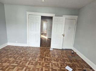 0 Lester St #1, Bronx, NY 10467