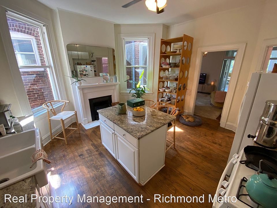 1st image of 2518 Grove Ave APT 2