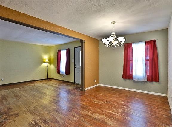 4th image of 1314 Buccaneer Dr