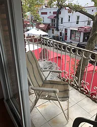 Rented by Ink Realty Services LLC