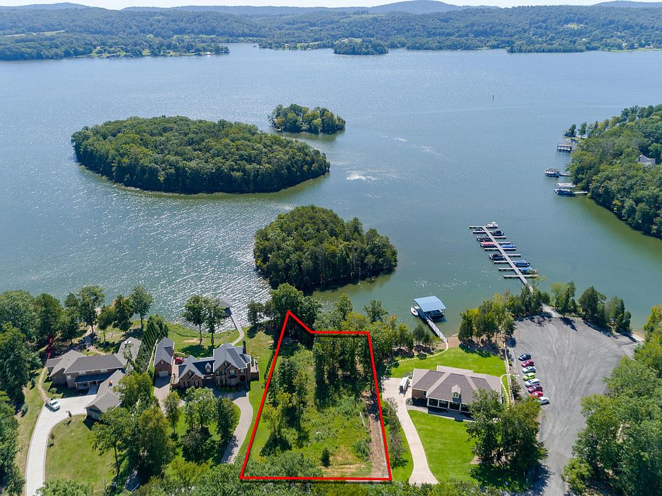 Image 1: Grande Vista Bay - E. Shore Dr.-1