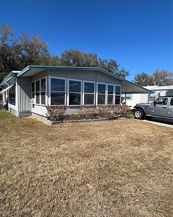 1st image of 2055 S FLORAL AVENUE #116
