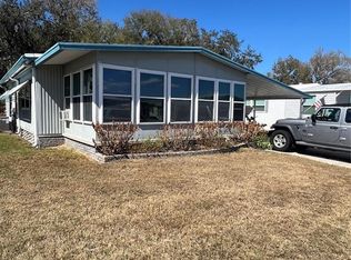 2055 S Floral Ave S #116, Bartow, FL 33830