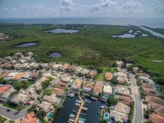 2nd image of 10605 Cape Hatteras Dr